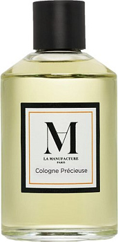 Фото духи La Manufacture Precieuse