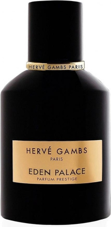 Фото духиHerve Gambs Paris Eden Palace
