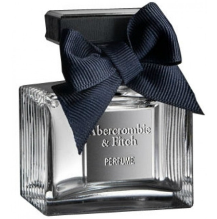Фото духиAbercrombie & Fitch Perfume №1