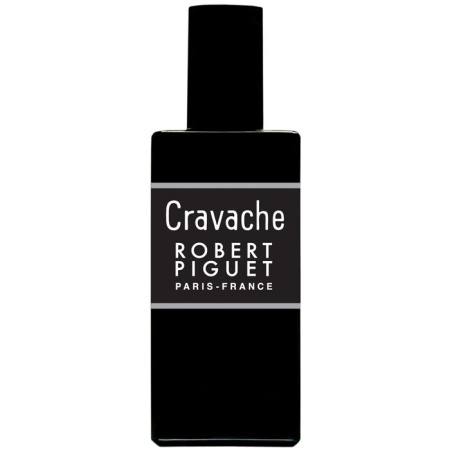Фото духиRobert Piguet Cravache 2007
