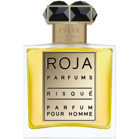 Фото духиRoja Dove Risque Pour Homme