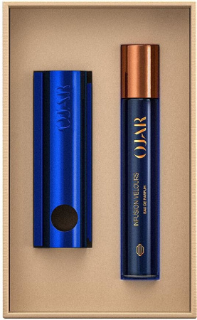infusion-velours-tualetnye-duhi-15ml