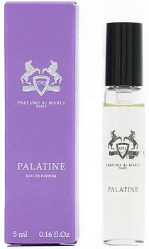 Фото духи Parfums de Marly Palatine