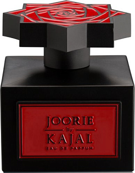 Фото духи Kajal Joorie