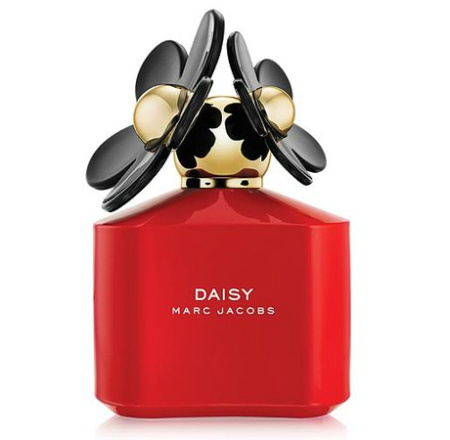 Фото духиMarc Jacobs Daisy Pop Art