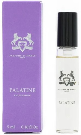 palatine-tualetnye-duhi-5ml-1