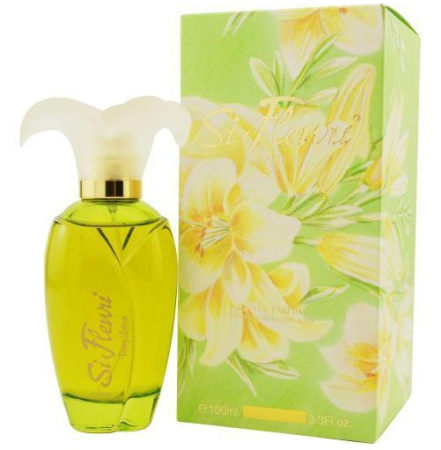 Фото духиRemy Latour Si Fleuri