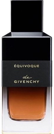 Фото духиGivenchy Equivoque