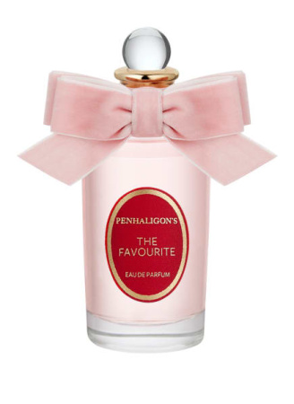 Фото духиPenhaligon's The Favourite