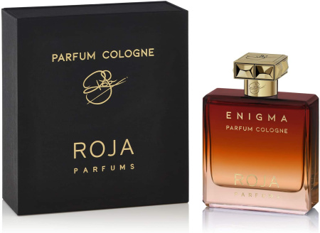 Фото духиRoja Dove Enigma Pour Homme Parfum Cologne