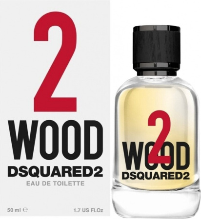 2-wood-tualetnaya-voda-50ml