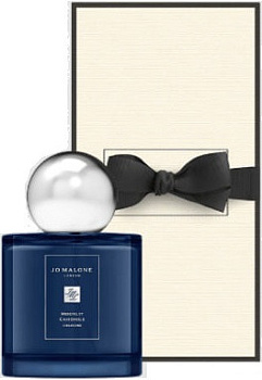 Фото духи Jo Malone Moonlit Camomile