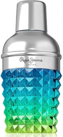 Фото духиPepe Jeans London Cocktail Edtion For Him