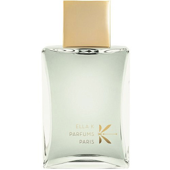 476ec01daf15b1e6c5a225cf221f713b