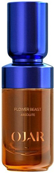 Фото духи Ojar Flower Beast