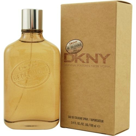 Фото духиDonna Karan DKNY Be Delicious Picnic in the Park for Men