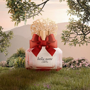 Фото духи Vince Camuto Bella Notte