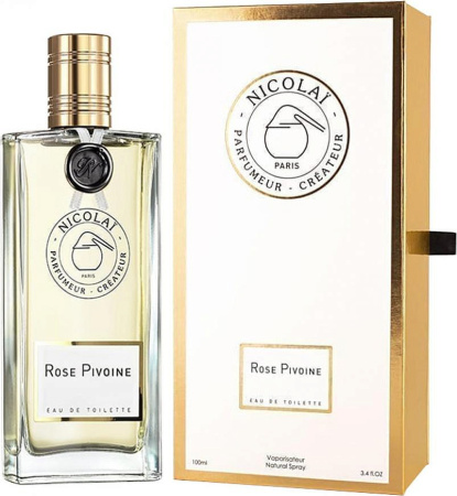 rose-pivoine-tualetnaya-voda-100ml