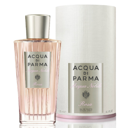 Фото духиAcqua Di Parma Acqua Nobile Rosa