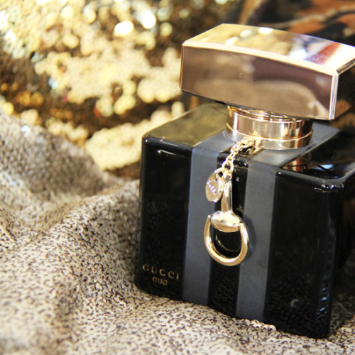 7501-3