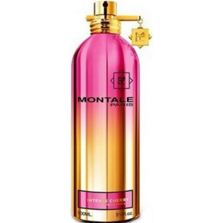Фото духиMontale Intense Cherry