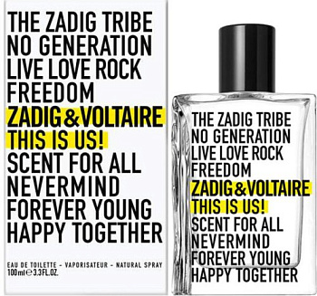 this-is-us-tualetnaya-voda-100ml