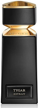 Bvlgari Le Gemme Tygar (20-37928 духи-тестер 125 мл)