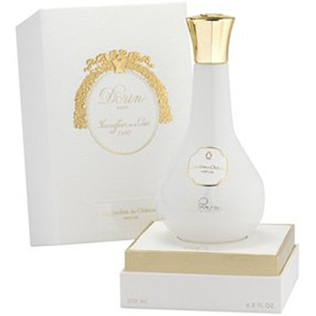 Фото духиDorin Les Jardins du Chateau