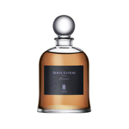 Фото духиSerge Lutens Rousse