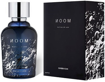 Nicheend Moon (20-66407 парфюмерная вода 100 мл)