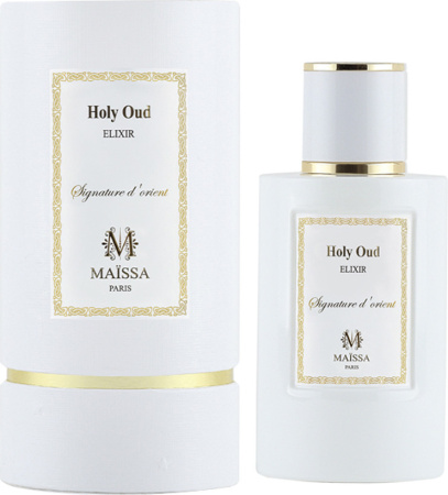 holy-oud-tualetnye-duhi-100ml