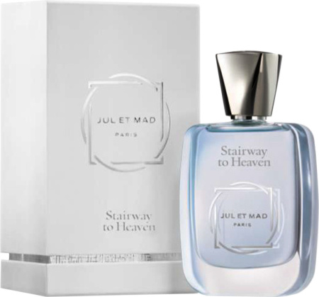 stairway-to-heaven-duhi-50ml