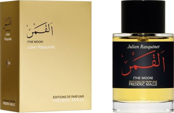 d68e918e28d59043bb9b20e228dfb36c-hi