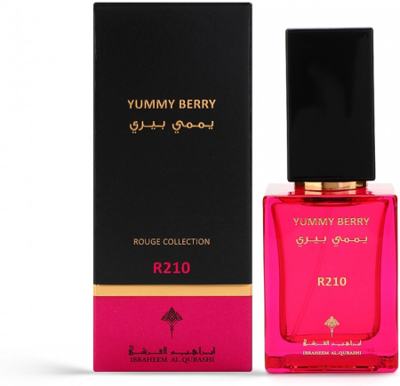Фото духиJacques Bogart Eau Fresh