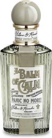 a-balm-of-calm-tualetnye-duhi-tester-100ml