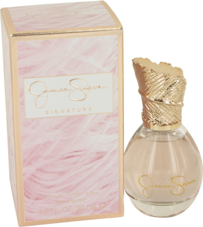 signature-tualetnye-duhi-30ml