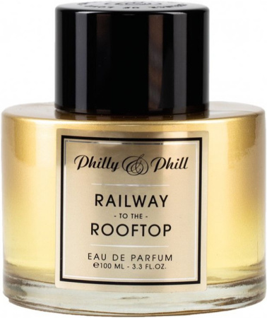railway-tualetnye-duhi-tester-100ml