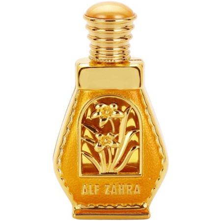 Фото духиAl Haramain Perfumes Alf Zahra