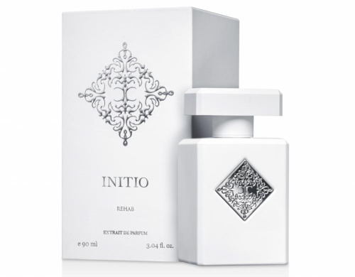 37228_Initio_Parfums_Prives_Rehab