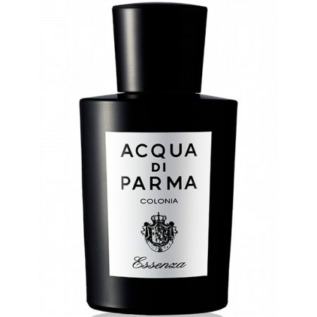 Фото духиAcqua Di Parma Colonia Essenza