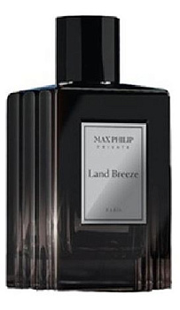 Фото духи Max Philip Land Breeze