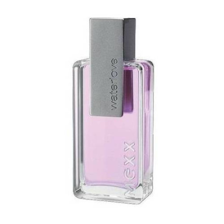 Фото духиMexx Waterlove Woman