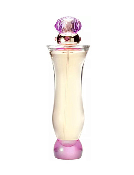 Versace Woman (33811 парфюмерная вода-тестер 100 мл)