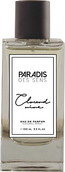 Paradis Des Sens Cloud Nine (20-43983 парфюмерная вода-тестер 100 мл)