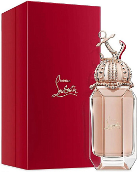 Christian Louboutin Loubimar (20-31186 парфюмерная вода 90 мл)