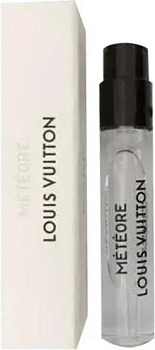 Louis Vuitton Meteore (20-22390 парфюмерная вода 2 мл)