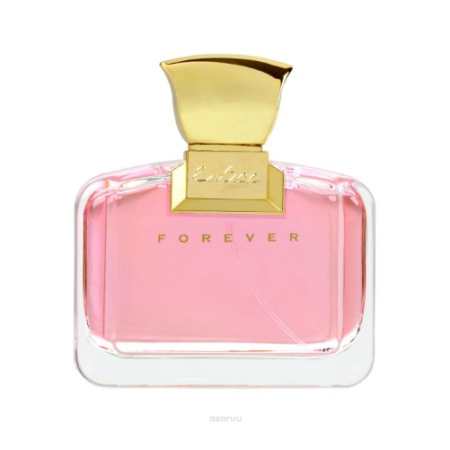 Фото духиAjmal Entice Forever