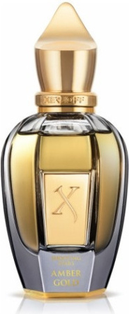 Фото духиXerjoff Louis Xv