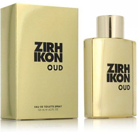 Фото духиZadig & Voltaire This Is Really Her