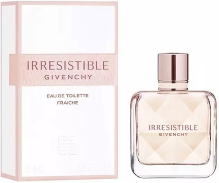 irresistible-givenchy-eau-de-toilette-fraiche-tualetnaya-voda-8ml